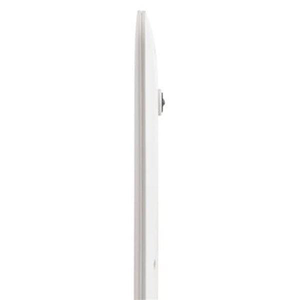 ETA | Kitchen scales | Lori ETA277790000 | Maximum weight (capacity) 5 kg | Graduation 1 g | Display type LCD | White
