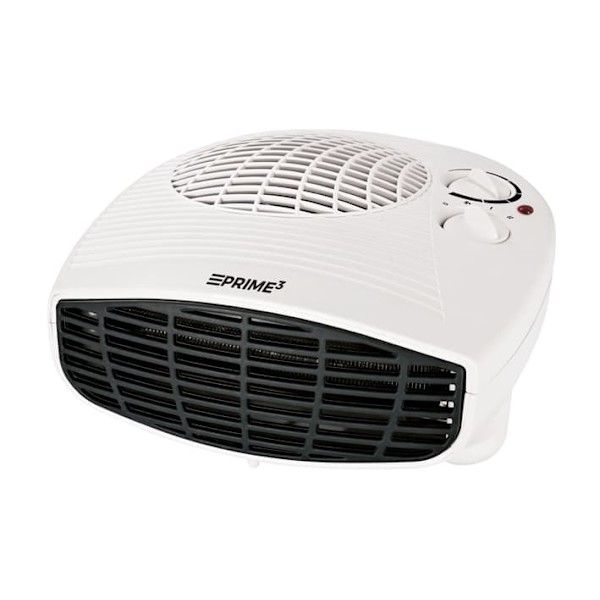 THERMO FAN PTC PRIME3 SFH21