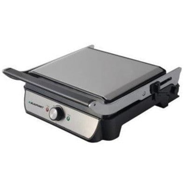 Grill elektryczny GRS701
