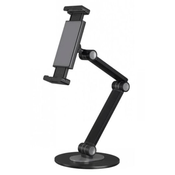 TABLET ACC STAND BLACK/DS15-550BL1 NEOMOUNTS Sort