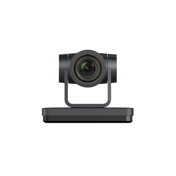 BenQ DVY23 | 1920x1080 | 20x Opt. Zoom | 55° Fov. | USB-B | PTZ camera | Black Sort