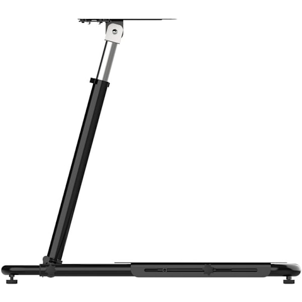 Turtle Beach VelocityOne Stand