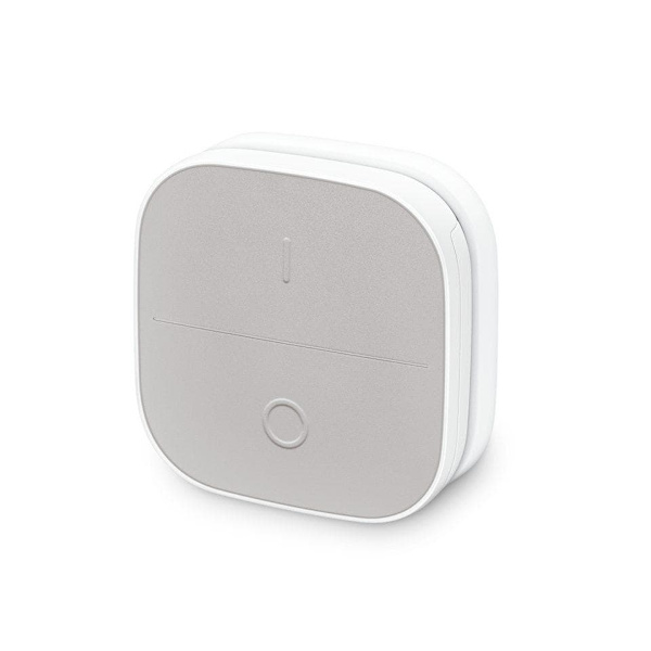 WiZ | Portable Button