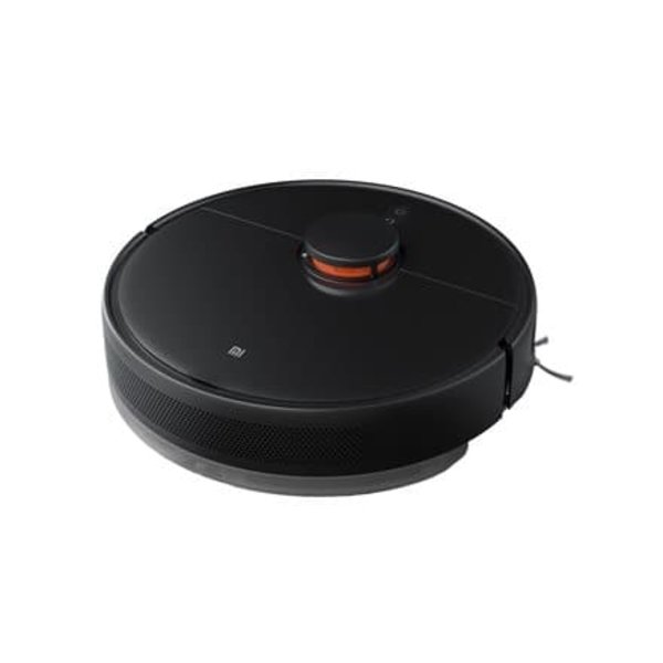 BHR5195EU­Bundle Xiaomi Robot Vacuum­Mop Mi 2Ultra, BHR5196EU; BHR5324TY Sort