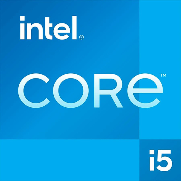 INTEL Core i5-12500 3.0GHz LGA1700 18M Cache Boxed CPU