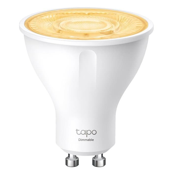 TP-Link smart bulb Tapo L610 Dimmable