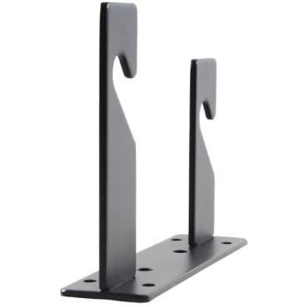 StudioKing background support bracket MC-1017A