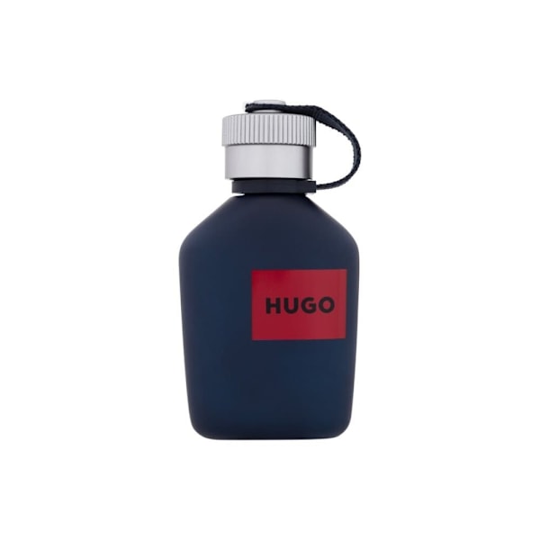 Hugo Boss Hugo Jeans Eau De Toilette 75 ml (man)