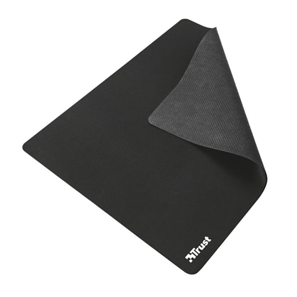 Trust Mouse Pad M Computer Mouse Pad