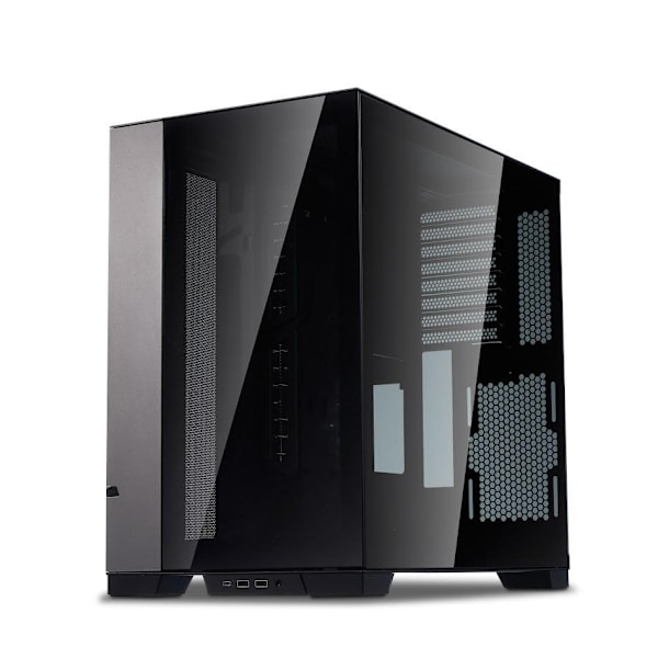 LIAN LI O11 DYNAMIC EVO