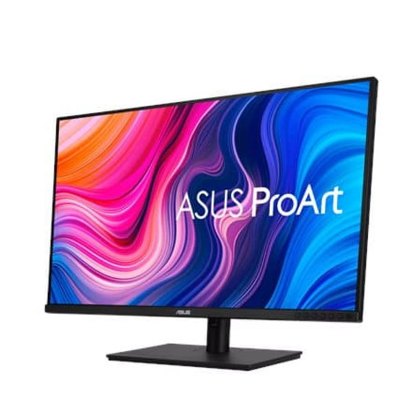 ASUS 32"" PA329CV | 3840x2160 | IPS | 5ms | 60Hz | 3years