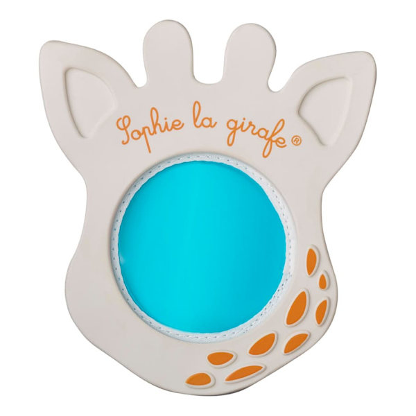 VULLI Sophie la girafe Magic mirror - SIGHT, 0m+, 010503
