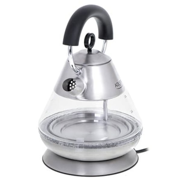 Electric kettle 1,5 l Adler AD 1282