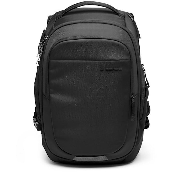 Manfrotto backpack Advanced Gear III (MB MA3-BP-GM)