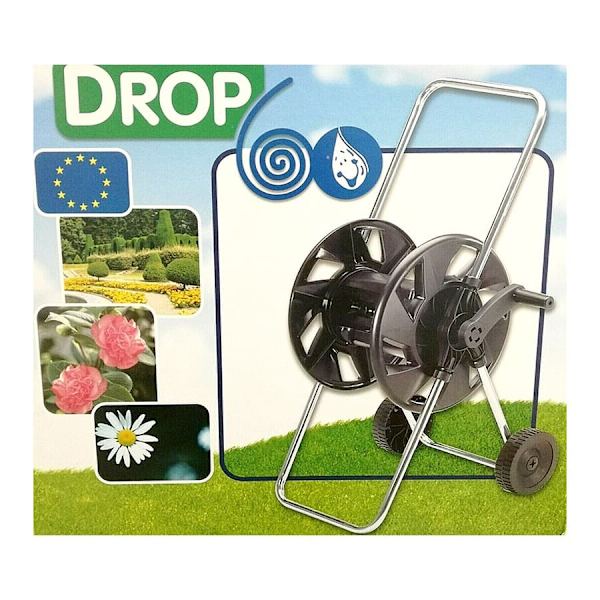 Bradas AG240 irrigation system part/accessory