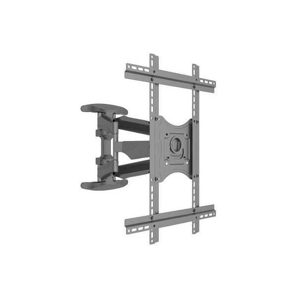 Multibrackets MB-2314 TV mounts up to 70" / 30kg