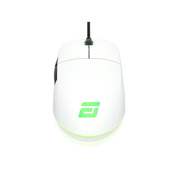 Endgame Gear XM1 RGB mouse Gaming Right-hand USB Type-A Optical 16000 DPI