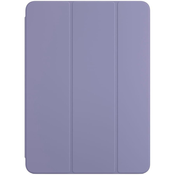 Etui Smart Folio do iPada Air (5. generacji) - angielska lawenda