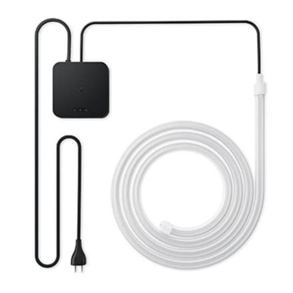 XIAOMI SMART LIGHTSTRIP PRO