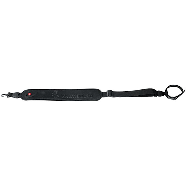 Manfrotto tripod strap MB MSTRAP-1