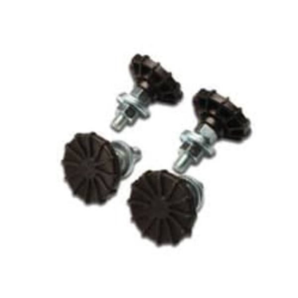 Digitus DN-19 FEET - leveling feet