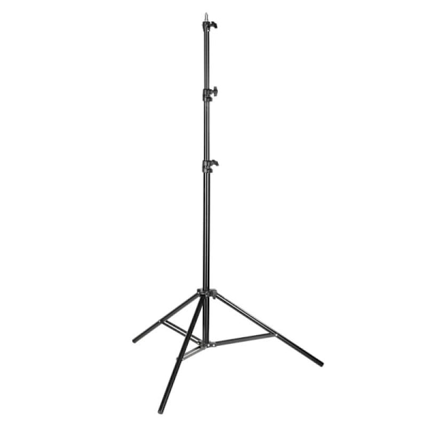 Quadralite light stand AIR 260