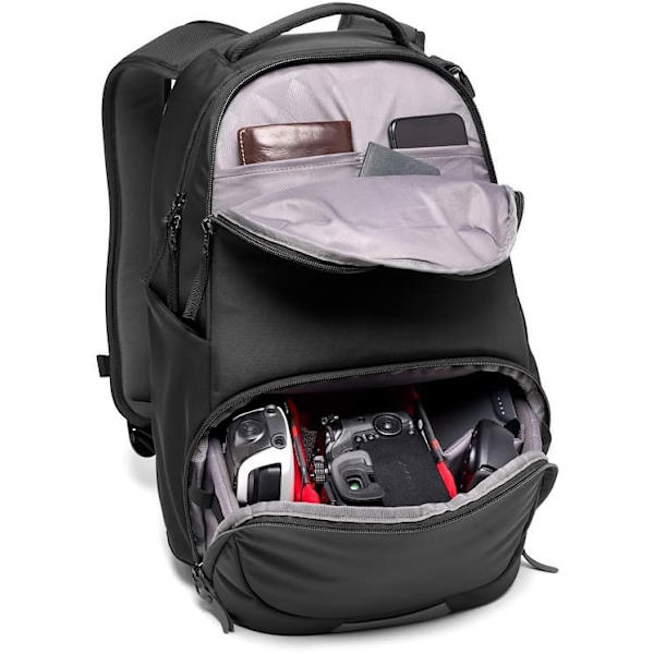 Manfrotto backpack Advanced Active III (MB MA3-BP-A)