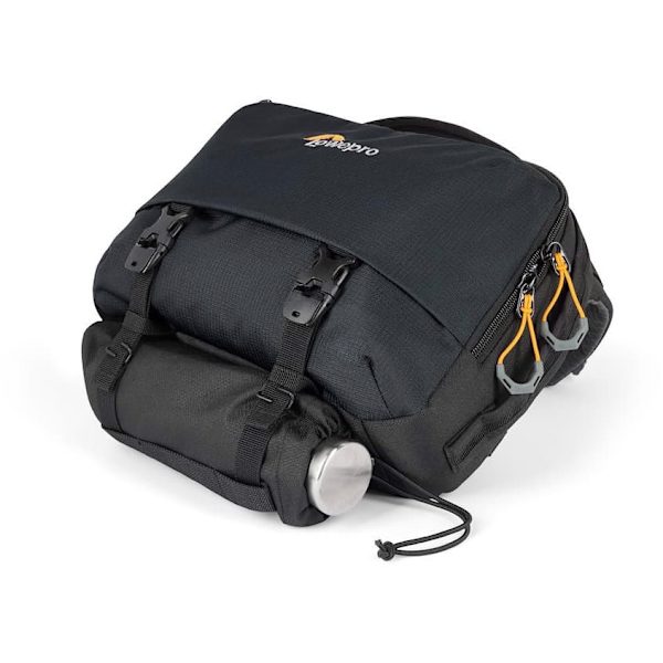 Lowepro camera bag Trekker Lite SLX 120, black