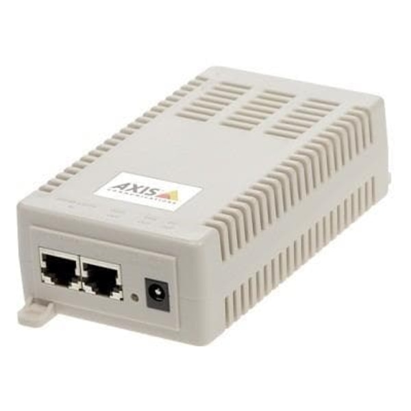 AXIS T8127 60 W SPLITTER 12/24