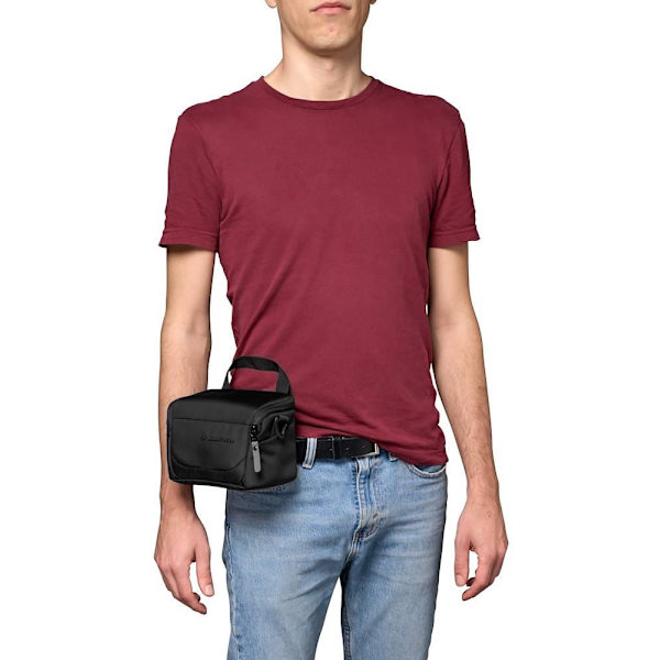Manfrotto camera bag Advanced Shoulder XS III (MB MA3-SB-XS)