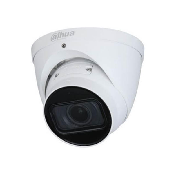 KAMERA IP DAHUA IPC-HDW2441T-ZS-27135
