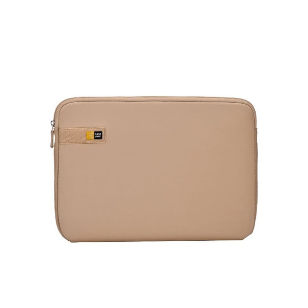 Case Logic 4887 Laps Sleeve 13 LAPS113 Frontier Tan