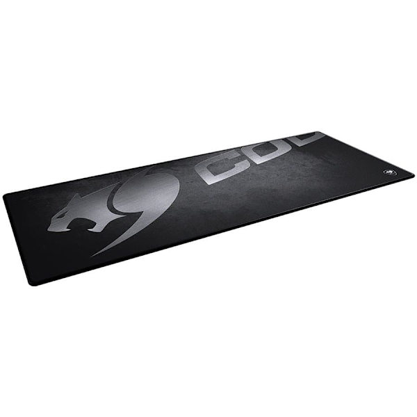 COUGAR ARENA X Gaming Mouse Pad, 1000x400x5mm, Black