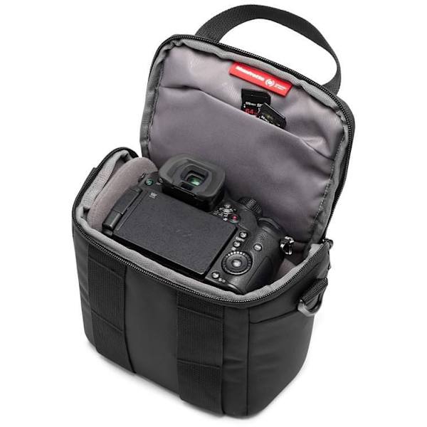 Manfrotto camera bag Advanced Shoulder S III (MB MA3-SB-S)