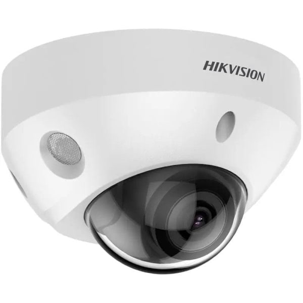 HIKVISION IP CAMERA DS-2CD2547G2-LS(2.8MM)(C)