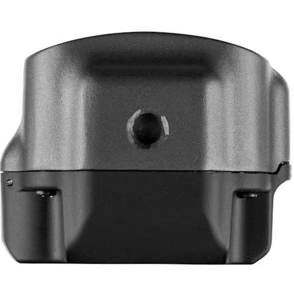 Joby video light Beamo Mini LED