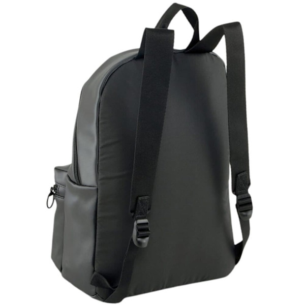 Puma Core Up Backpack black 79476 01