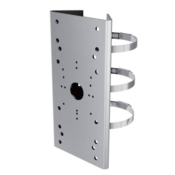 Hikvision Digital Technology DS-1275ZJ security camera accessory Mount