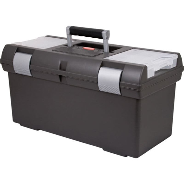PREMIUM 26" CURVER Toolbox DWST83294-1
