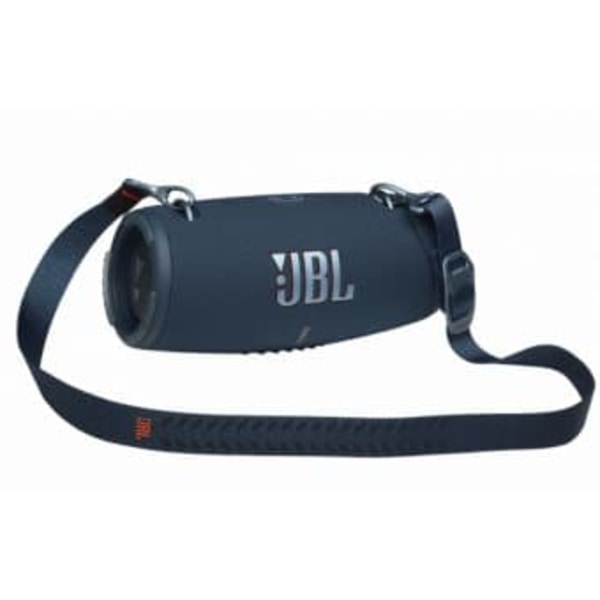 Wireless speaker JBL XTREME 3 Blue