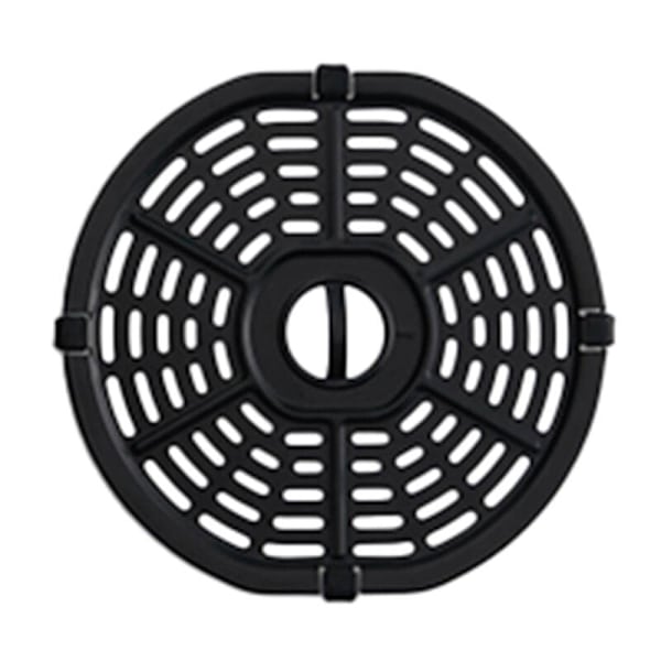 Deerma KZ100 Air Fryer 1000W