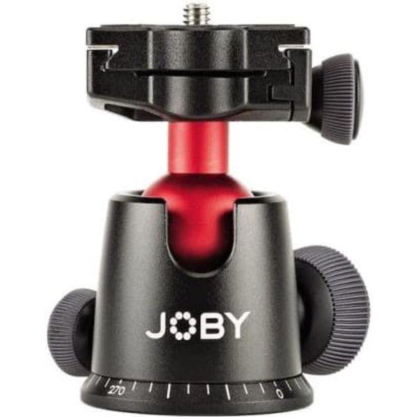 Joby GorillaPod Ballhead 5K