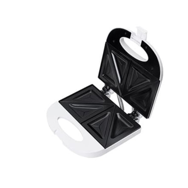 Sandwich Maker ADLER AD301