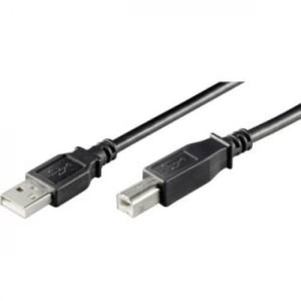 USB 3.0 kaabel 3m