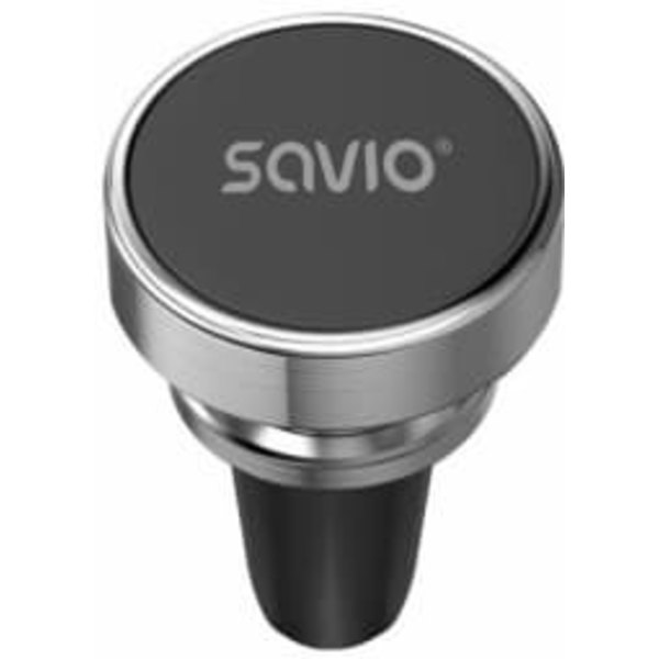 Telefona turētājs Savio CH-03