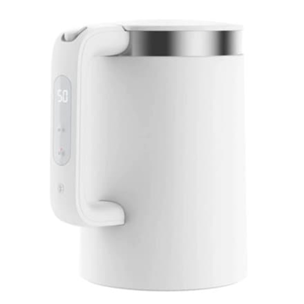Xiaomi Mi Smart Kettle Pro