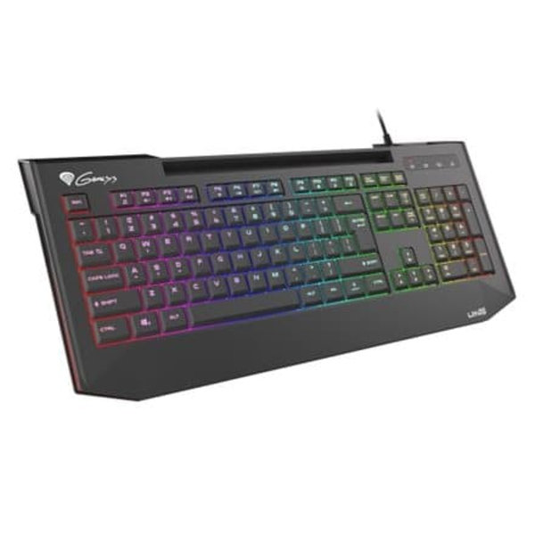 Genesis Lith 400 RGB