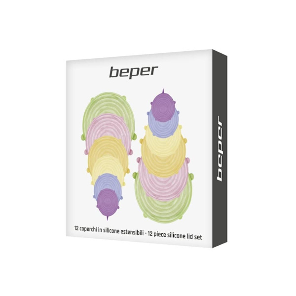 Beper C102COC101