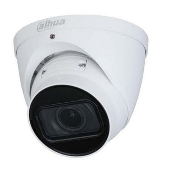 IP CAMERA DAHUA IPC-HDW2841T-ZS-27135