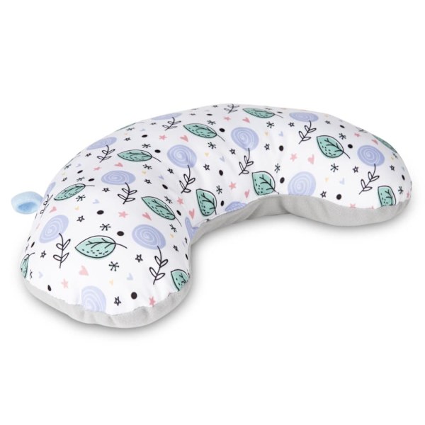CANPOL BABIES Educational play mat with playpen for children 0+ mėn.,  SAFARI, 81/100